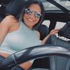 meganrobinso176